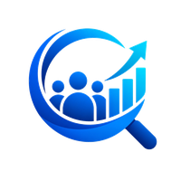 LeadGen Pro